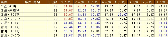 20070316a.jpg