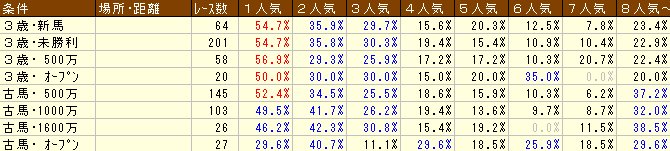 20070316b.jpg
