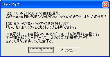 注意